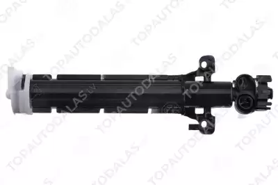 VOLVO S60 V60 2011-2014 VOLVO S60 V60 2011-2014