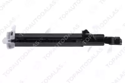 VOLVO S60 V60 2011-2014 VOLVO S60 V60 2011-2014