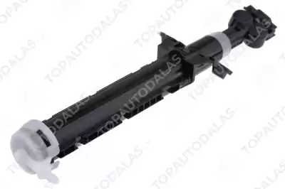 VOLVO S60 V60 2011-2014 VOLVO S60 V60 2011-2014