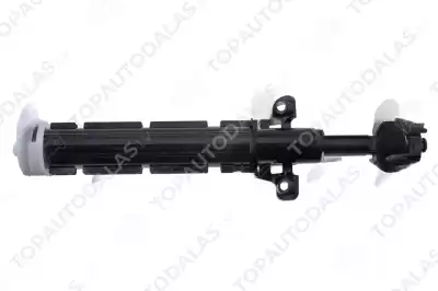 VOLVO S60 V60 2011-2014 VOLVO S60 V60 2011-2014