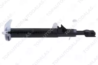 VOLVO S60 V60 2011-2014 VOLVO S60 V60 2011-2014
