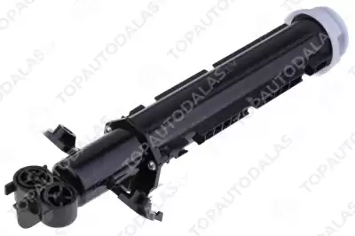 VOLVO S60 V60 2014-2018 VOLVO S60 V60 2014-2018