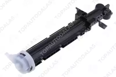 VOLVO S60 V60 2014-2018 VOLVO S60 V60 2014-2018