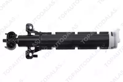 VOLVO S60 V60 2014-2018 VOLVO S60 V60 2014-2018