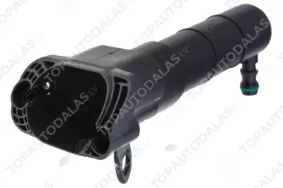 VOLVO XC90 2003-2006 VOLVO XC90 2003-2006