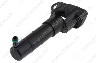 VOLVO XC90 2003-2006 VOLVO XC90 2003-2006