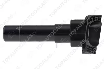 VOLVO XC90 2003-2006 VOLVO XC90 2003-2006