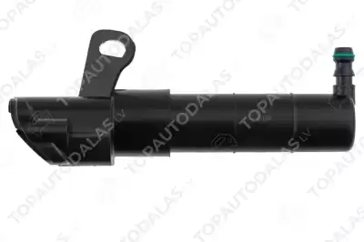 VOLVO XC90 2003-2006 VOLVO XC90 2003-2006