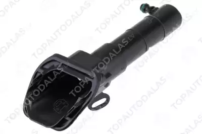VOLVO XC90 2007-2010 VOLVO XC90 2007-2010