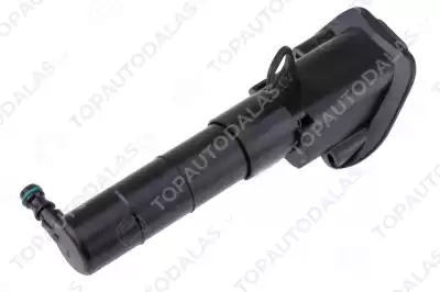 VOLVO XC90 2007-2010 VOLVO XC90 2007-2010