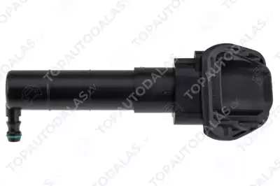 VOLVO XC90 2007-2010 VOLVO XC90 2007-2010