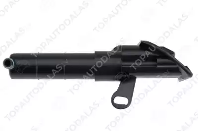 VOLVO XC90 2007-2010 VOLVO XC90 2007-2010