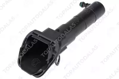 VOLVO XC90 2007-2010 VOLVO XC90 2007-2010