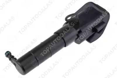 VOLVO XC90 2007-2010 VOLVO XC90 2007-2010