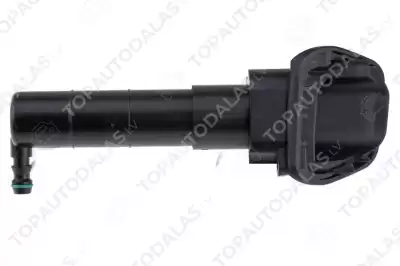 VOLVO XC90 2007-2010 VOLVO XC90 2007-2010