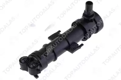 VW JETTA 2015-2018 VW JETTA 2015-2018