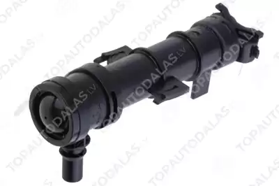 VW JETTA 2015-2018 VW JETTA 2015-2018