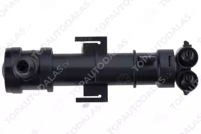 VW JETTA 2015-2018 VW JETTA 2015-2018
