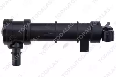 VW JETTA 2015-2018 VW JETTA 2015-2018