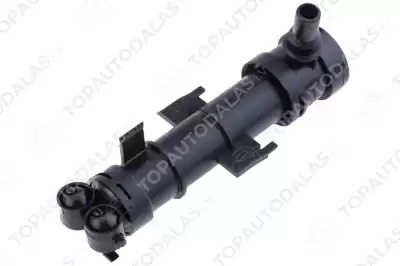 VW JETTA 2015-2018 VW JETTA 2015-2018