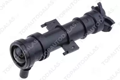 VW JETTA 2015-2018 VW JETTA 2015-2018