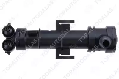 VW JETTA 2015-2018 VW JETTA 2015-2018