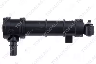 VW JETTA 2015-2018 VW JETTA 2015-2018