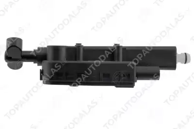 VW PHAETON 2002-2016 VW PHAETON 2002-2016