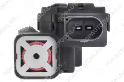 VW PHAETON 2002-2016 VW PHAETON 2002-2016