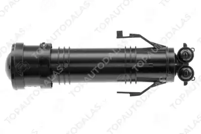 VW TIGUAN 2011-