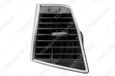 AUDI Q5 2008- AUDI Q5 2008-