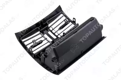 BMW 5 SERIES F10 F11 F18 2010- BMW 5 SERIES F10 F11 F18 2010-