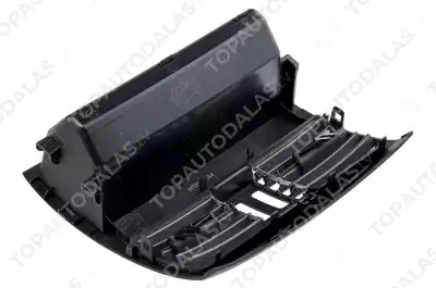 BMW 5 SERIES F10 F11 F18 2010- BMW 5 SERIES F10 F11 F18 2010-