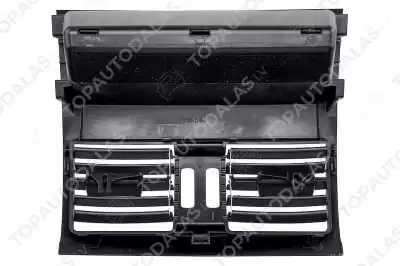 BMW 5 SERIES F10 F11 F18 2010- BMW 5 SERIES F10 F11 F18 2010-