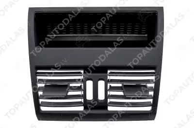 BMW 5 SERIES F10 F11 F18 2010- BMW 5 SERIES F10 F11 F18 2010-