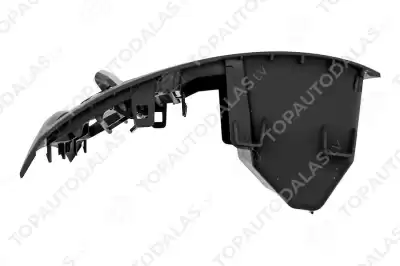 BMW 5 SERIES F10 F11 F18 2010- BMW 5 SERIES F10 F11 F18 2010-