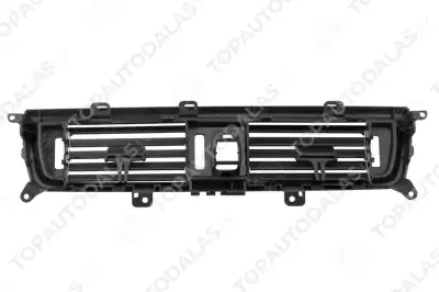 BMW 5 Series F10 F11 F18 2010-
