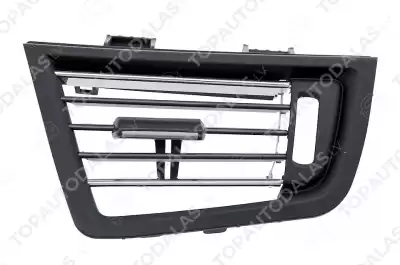 BMW 5 SERIES F10 F11 F18 2010- CHROME BMW 5 SERIES F10 F11 F18 2010- CHROME