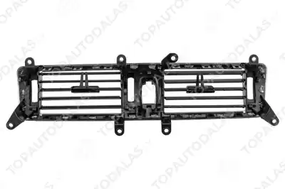 BMW 5 Series GT F07 2009- BMW 5 Series GT F07 2009-