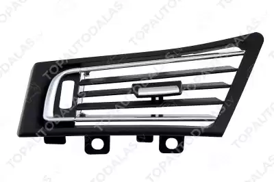 BMW 7 SERIES F01 F02 F3 F04 2008- BMW 7 SERIES F01 F02 F3 F04 2008-