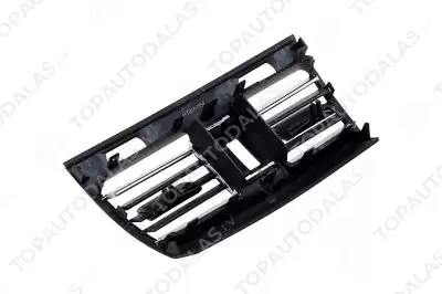 BMW 7 Series F01 F02 F3 F04 2008- BMW 7 Series F01 F02 F3 F04 2008-