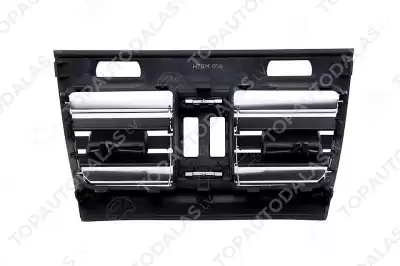 BMW 7 Series F01 F02 F3 F04 2008- BMW 7 Series F01 F02 F3 F04 2008-