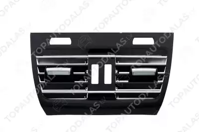 BMW 7 Series F01 F02 F3 F04 2008- BMW 7 Series F01 F02 F3 F04 2008-