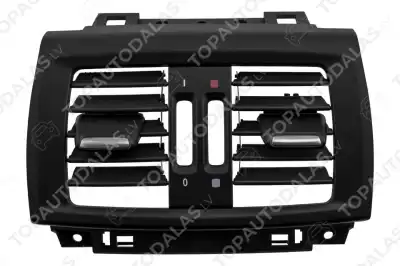 BMW X4 F26 2013- BMW X4 F26 2013-