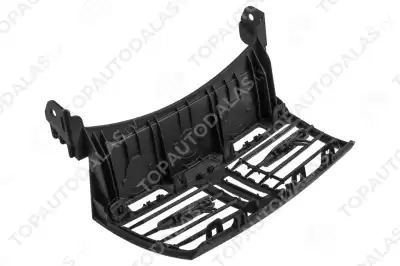 BMW X5 E70 2006-