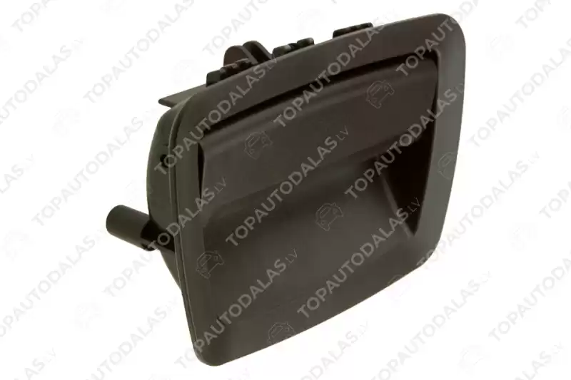 BMW 7 Series F01 F02 2009-2012 MOKKA Kindalaegas käepide 51169298000 BMW 7 Series F01 F02 2009-2012 MOKKA Kindalaegas käepide 51169298000