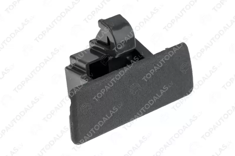 FIAT SEDICI 2005-2014 Cimdu nodalījuma rokturis 71743086 71743084 FIAT SEDICI 2005-2014 Cimdu nodalījuma rokturis 71743086 71743084