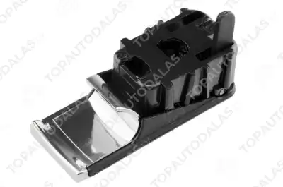 AUDI A4 B6 B7 2000-2008 AUDI A4 B6 B7 2000-2008