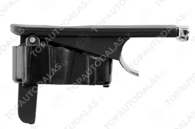 AUDI A4 B6 B7 2000-2008 AUDI A4 B6 B7 2000-2008