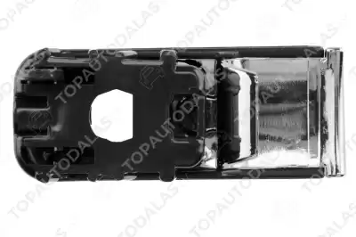 AUDI A4 B6 B7 2000-2008 AUDI A4 B6 B7 2000-2008
